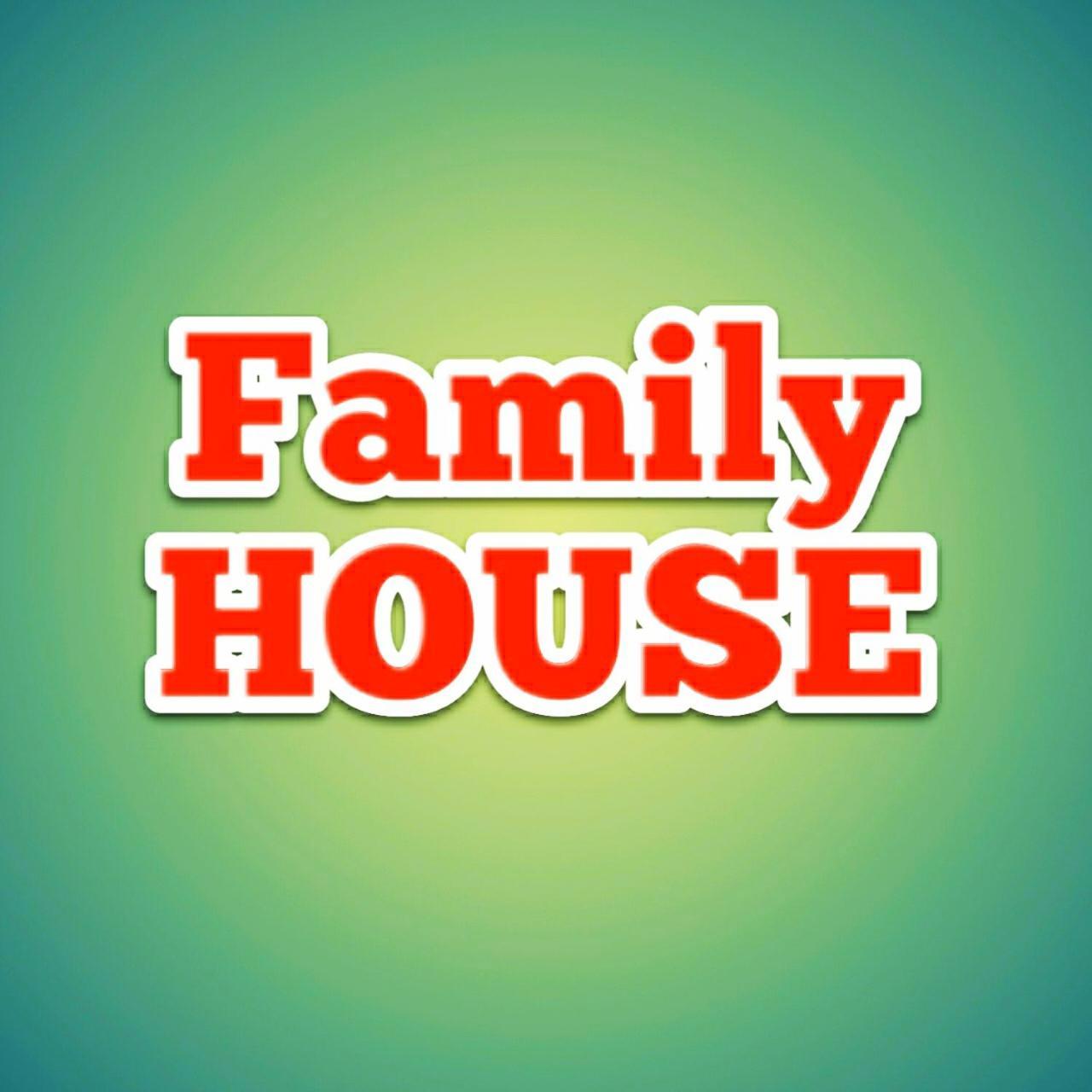 Family House Gijon Villa ภายนอก รูปภาพ